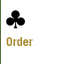 Order Poker Tracker Guide